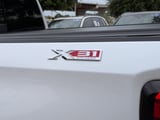 2024 GMC Sierra 1500 - Preview 11