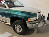 1996 Ram 2500 - Preview 13