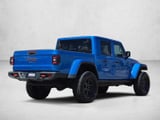 2021 Jeep Gladiator - Preview 5