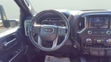 2020 GMC Sierra - Preview 12
