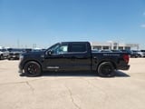 2026 Ford F-150 - Preview 3