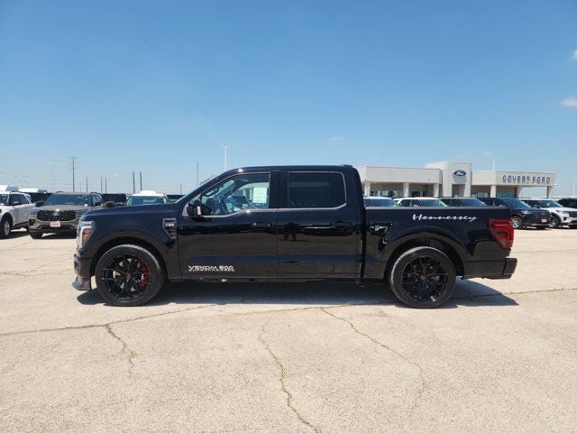 2026 Ford F-150 - Image 2