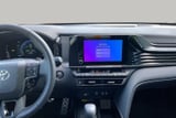 2026 Toyota Camry - Preview 6