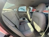 2008 Volvo S40 - Preview 2