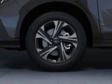 2026 Subaru Crosstrek - Preview 9