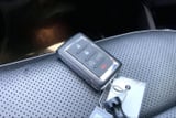 2023 Jeep Grand Cherokee L - Preview 13