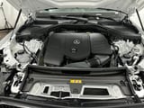 2027 Mercedes-Benz GLC - Preview 12