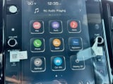 2026 Subaru Forester - Preview 15