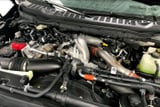 2026 Ford F-350 - Preview 15