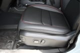 2026 Jeep Wrangler - Preview 13