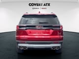 2027 GMC Acadia - Preview 7