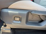 2026 Toyota Tacoma - Preview 12