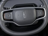 2026 Lincoln Nautilus - Preview 12