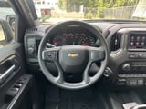 2026 Chevrolet Silverado 1500 - Preview 13