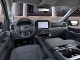2026 Ford F-150 - Preview 9