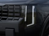 2027 Kia Telluride - Preview 10