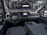 2027 Ford F-250 - Preview 9