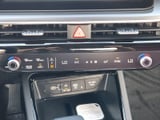 2026 Kia K5 - Preview 15