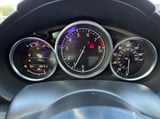 2024 Mazda MX-5 - Preview 5