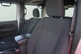 2018 Jeep Wrangler - Preview 10