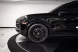 2024 Porsche Cayenne - Preview 11