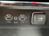 2026 Jeep Grand Cherokee L - Preview 6