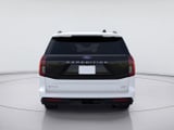 2026 Ford Expedition Max - Preview 5