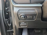 2023 Jeep Wagoneer - Preview 11