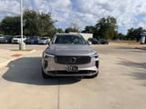 2026 Volvo XC90 - Preview 8