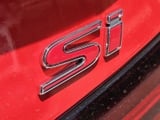 2026 Honda Civic Si - Preview 10