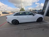 2022 Kia K5 - Preview 3