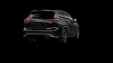 2026 Toyota Highlander - Preview 8