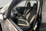 2026 Ford Bronco Sport - Preview 8