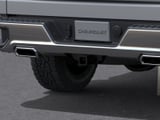 2026 Chevrolet Silverado 1500 - Preview 14