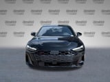 2026 Audi S5 - Preview 3