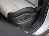 2026 Porsche Cayenne - Preview 14