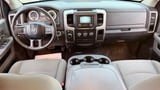 2016 Ram 1500 - Preview 6