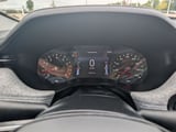 2022 Jeep Compass - Preview 15