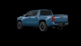2026 Toyota Tacoma - Preview 6