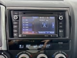 2019 Toyota Sequoia - Preview 14