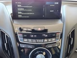2026 Acura RDX - Preview 15