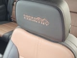 2024 Chevrolet Silverado - Preview 15