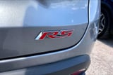 2024 Chevrolet Trax - Preview 9