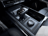 2026 GMC Hummer EV - Preview 10