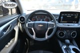 2023 Chevrolet Blazer - Preview 9