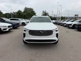 2026 Volvo XC90 - Preview 5