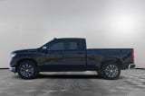 2024 Chevrolet Silverado - Preview 7