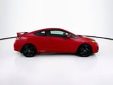 2015 Honda Civic - Preview 8
