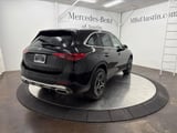 2027 Mercedes-Benz GLC - Preview 7