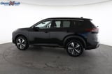 2026 Nissan Rogue - Preview 8